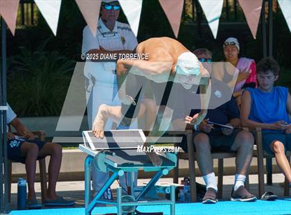 Thumbnail 3 in CIF-SS Division 1 Finals photogallery.