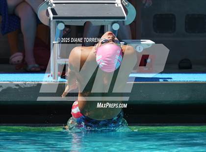 Thumbnail 2 in CIF-SS Division 1 Finals photogallery.