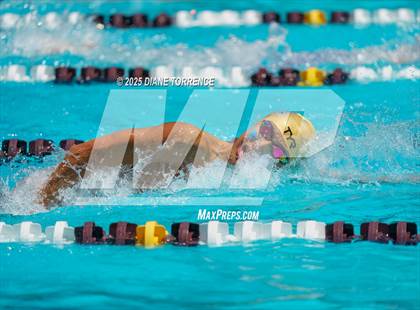 Thumbnail 2 in CIF-SS Division 1 Finals photogallery.