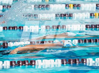 Thumbnail 3 in CIF-SS Division 1 Finals photogallery.