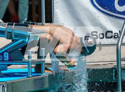 Thumbnail 1 in CIF-SS Division 1 Finals photogallery.