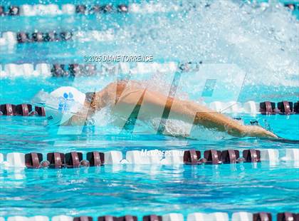 Thumbnail 1 in CIF-SS Division 1 Finals photogallery.