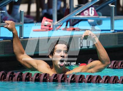 Thumbnail 1 in CIF-SS Division 1 Finals photogallery.