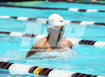 Thumbnail 3 in CIF-SS Division 1 Finals photogallery.