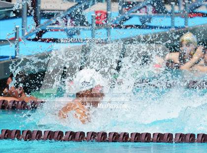 Thumbnail 1 in CIF-SS Division 1 Finals photogallery.