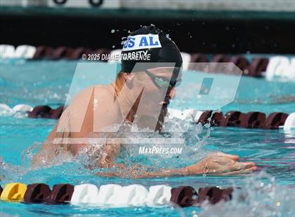 Thumbnail 3 in CIF-SS Division 1 Finals photogallery.