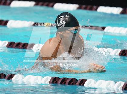 Thumbnail 3 in CIF-SS Division 1 Finals photogallery.