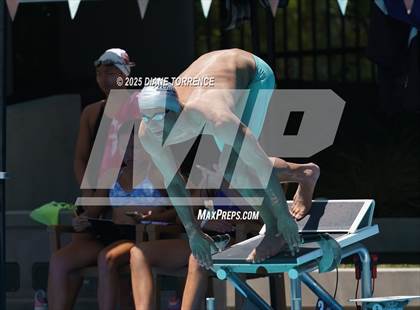 Thumbnail 1 in CIF-SS Division 1 Finals photogallery.