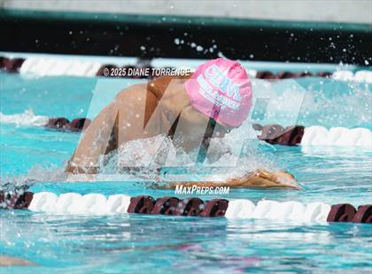 Thumbnail 1 in CIF-SS Division 1 Finals photogallery.