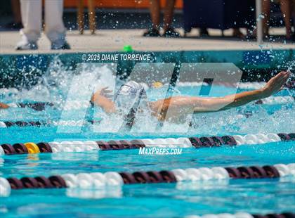 Thumbnail 1 in CIF-SS Division 1 Finals photogallery.