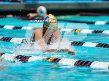 Thumbnail 2 in CIF-SS Division 1 Finals photogallery.