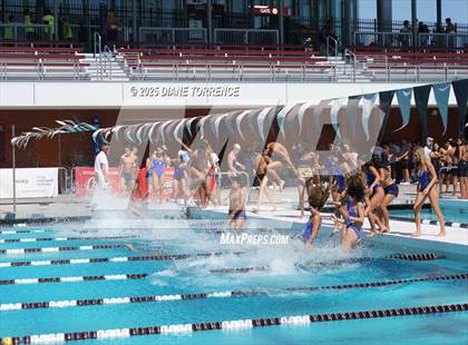 Thumbnail 1 in CIF-SS Division 1 Finals photogallery.