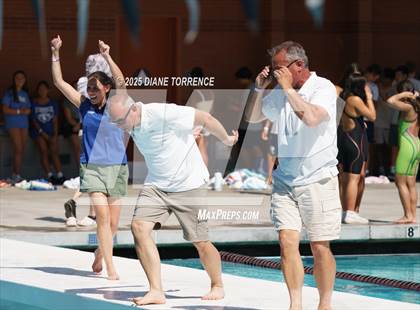 Thumbnail 1 in CIF-SS Division 1 Finals photogallery.