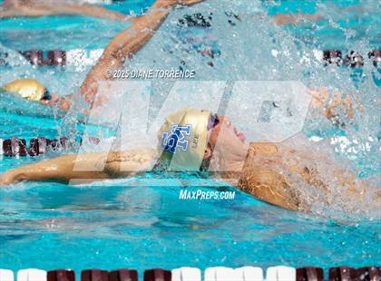 Thumbnail 1 in CIF-SS Division 1 Finals photogallery.