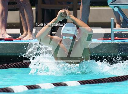 Thumbnail 1 in CIF-SS Division 1 Finals photogallery.