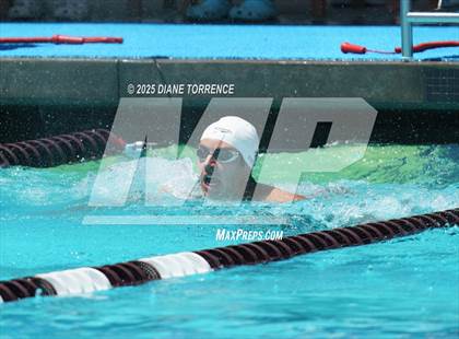 Thumbnail 1 in CIF-SS Division 1 Finals photogallery.