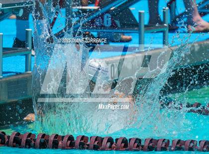Thumbnail 1 in CIF-SS Division 1 Finals photogallery.