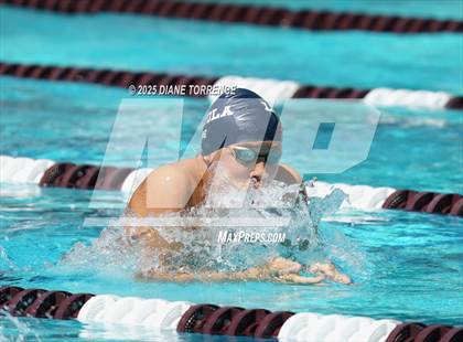 Thumbnail 2 in CIF-SS Division 1 Finals photogallery.