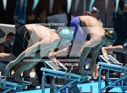 Thumbnail 1 in CIF-SS Division 1 Finals photogallery.