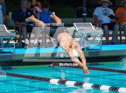 Thumbnail 2 in CIF-SS Division 1 Finals photogallery.