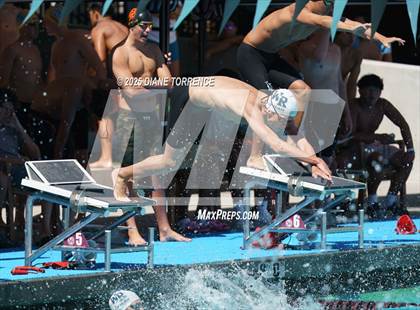 Thumbnail 1 in CIF-SS Division 1 Finals photogallery.