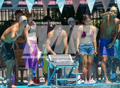 Thumbnail 2 in CIF-SS Division 1 Finals photogallery.