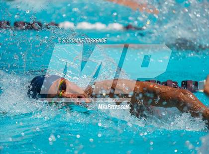 Thumbnail 3 in CIF-SS Division 1 Finals photogallery.