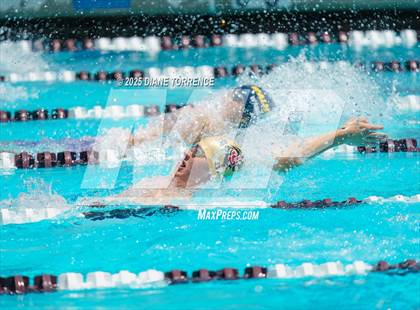 Thumbnail 2 in CIF-SS Division 1 Finals photogallery.