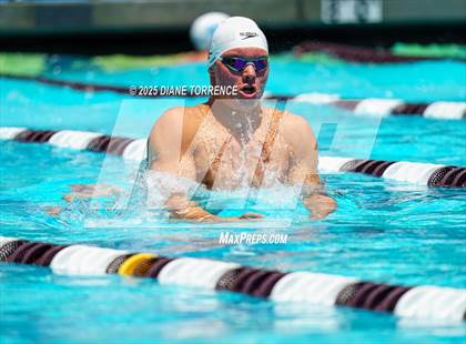 Thumbnail 3 in CIF-SS Division 1 Finals photogallery.