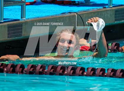Thumbnail 3 in CIF-SS Division 1 Finals photogallery.