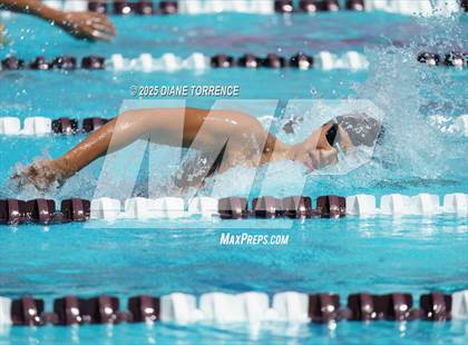 Thumbnail 3 in CIF-SS Division 1 Finals photogallery.