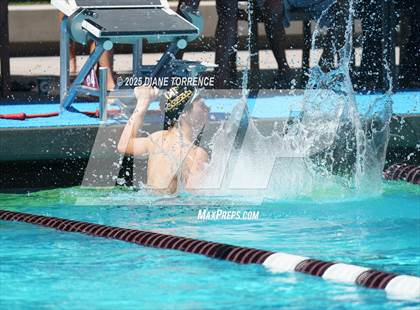 Thumbnail 3 in CIF-SS Division 1 Finals photogallery.