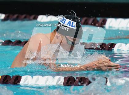 Thumbnail 1 in CIF-SS Division 1 Finals photogallery.