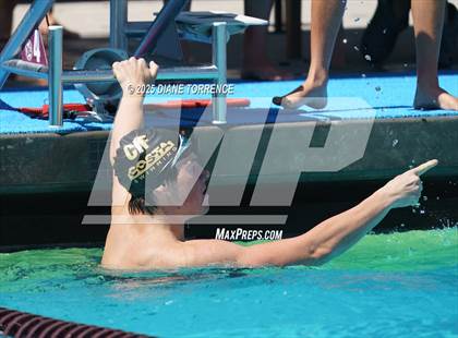 Thumbnail 1 in CIF-SS Division 1 Finals photogallery.