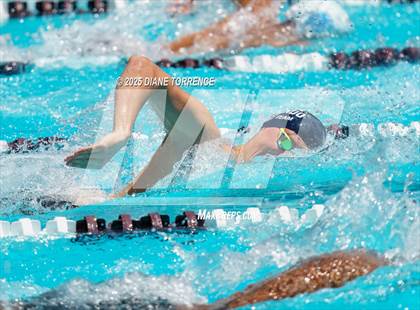 Thumbnail 3 in CIF-SS Division 1 Finals photogallery.