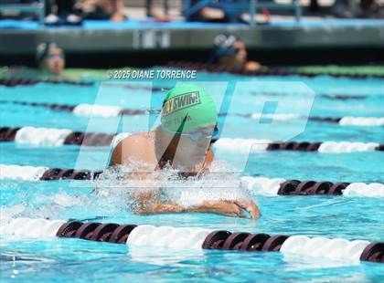 Thumbnail 1 in CIF-SS Division 1 Finals photogallery.