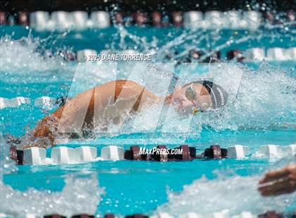Thumbnail 2 in CIF-SS Division 1 Finals photogallery.