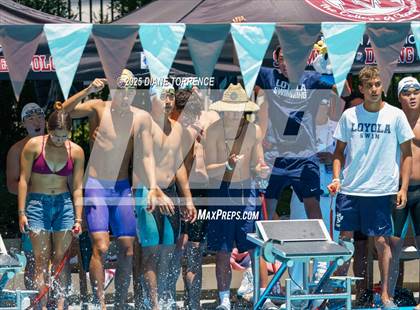 Thumbnail 3 in CIF-SS Division 1 Finals photogallery.