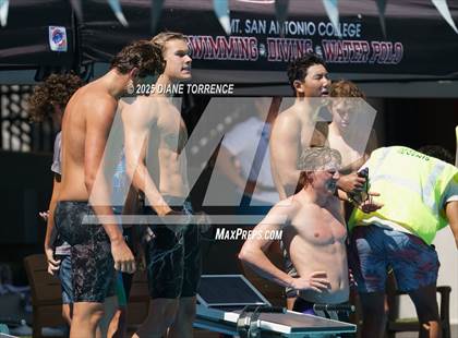 Thumbnail 3 in CIF-SS Division 1 Finals photogallery.