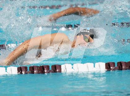 Thumbnail 2 in CIF-SS Division 1 Finals photogallery.