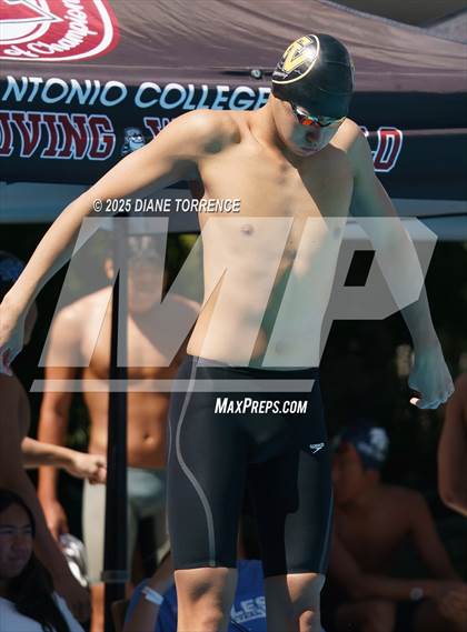 Thumbnail 3 in CIF-SS Division 1 Finals photogallery.