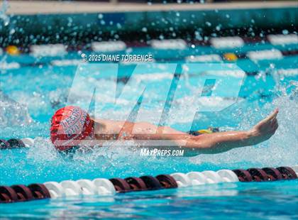 Thumbnail 3 in CIF-SS Division 1 Finals photogallery.