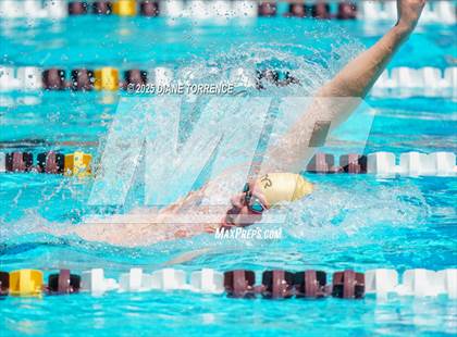 Thumbnail 2 in CIF-SS Division 1 Finals photogallery.