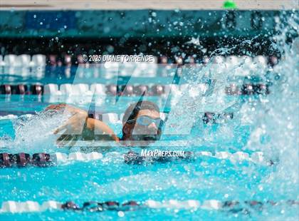 Thumbnail 2 in CIF-SS Division 1 Finals photogallery.