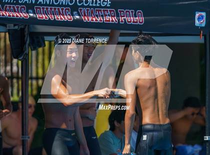 Thumbnail 3 in CIF-SS Division 1 Finals photogallery.