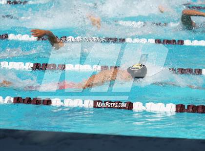 Thumbnail 1 in CIF-SS Division 1 Finals photogallery.