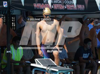 Thumbnail 1 in CIF-SS Division 1 Finals photogallery.