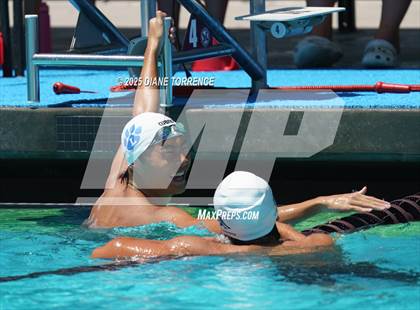 Thumbnail 2 in CIF-SS Division 1 Finals photogallery.