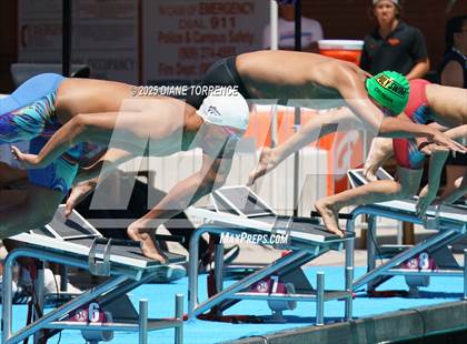 Thumbnail 3 in CIF-SS Division 1 Finals photogallery.