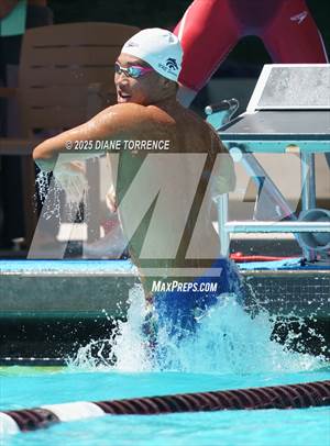 CIF-SS Division 1 Finals